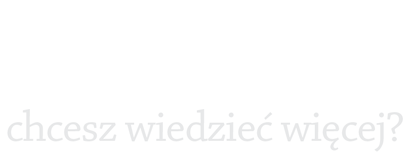 czarne_tlo