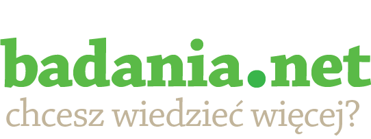 zielone_badania_big