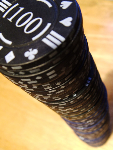 (C) www.flickr.com by Ben (Falcifer