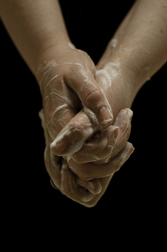 (C) www.flickr.com by acousticgirl