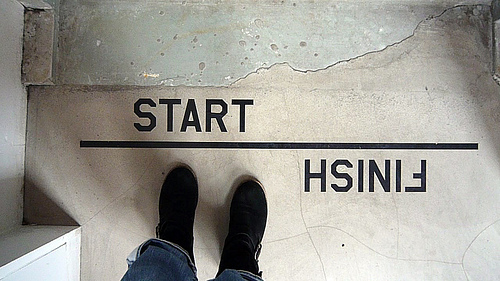 (C) www.flickr.com by domit