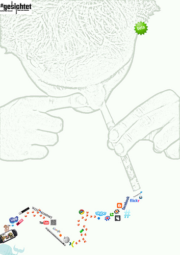 (C) www.flickr.com by lukasch