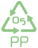 PP 5