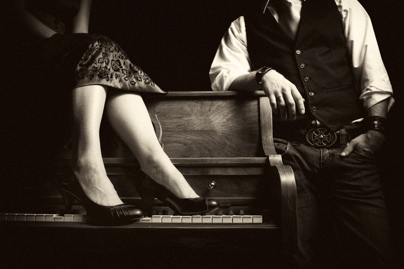 (C) www.flickr.com by dmdzine