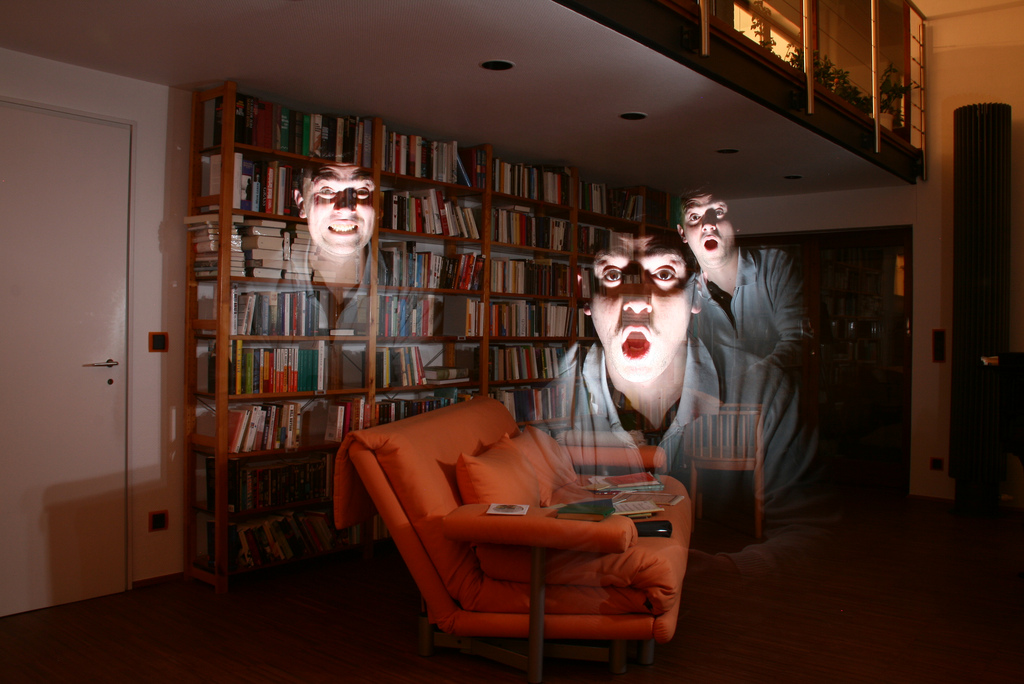 (C) www.flickr.com by heipei