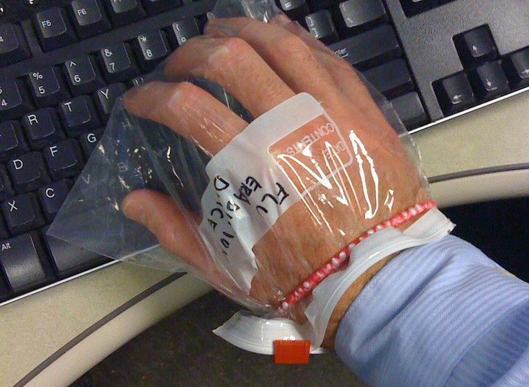 (C) www.flickr.com by Hallicious